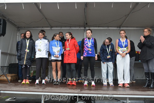 La Fleuryssoise2025/FLEURY2025_10012.JPG